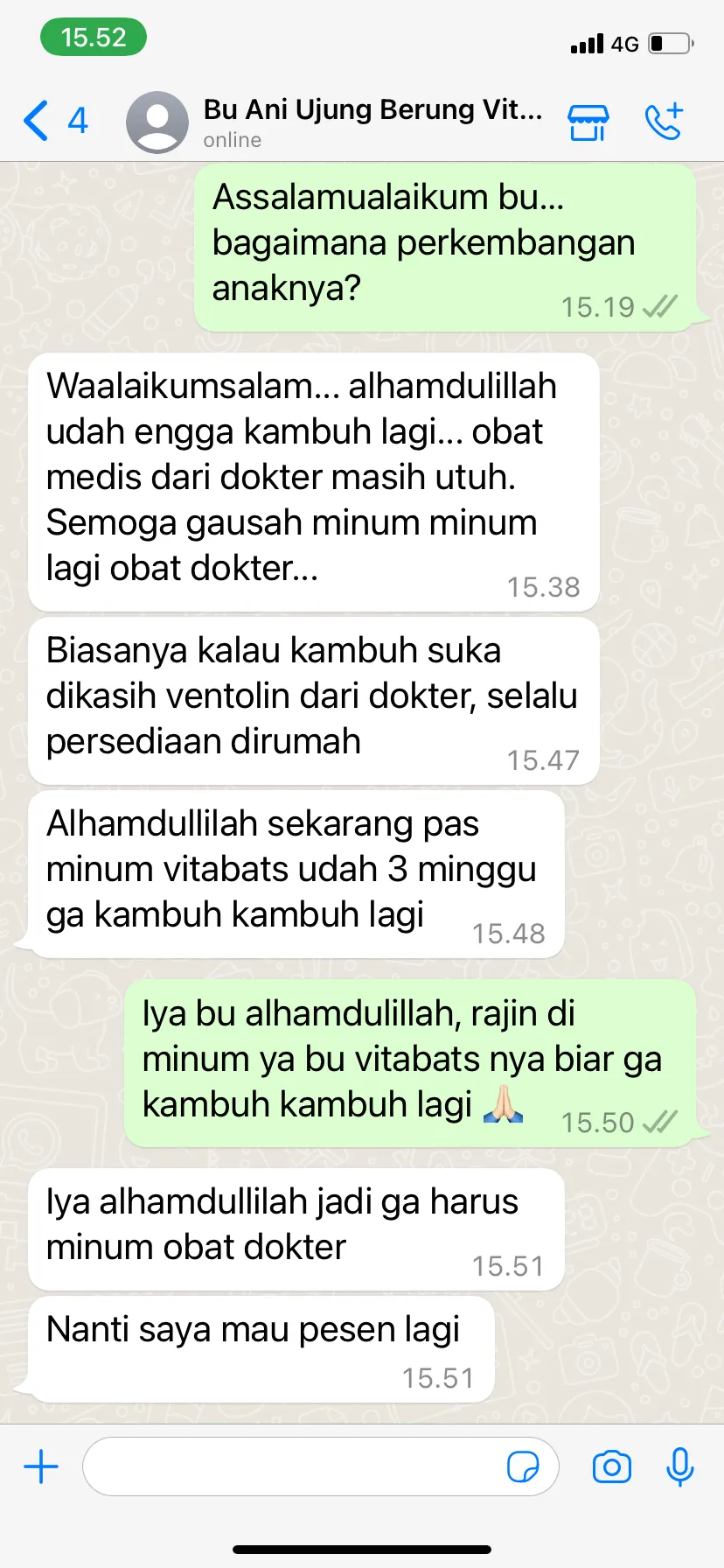 Bu-ani-ujung-1