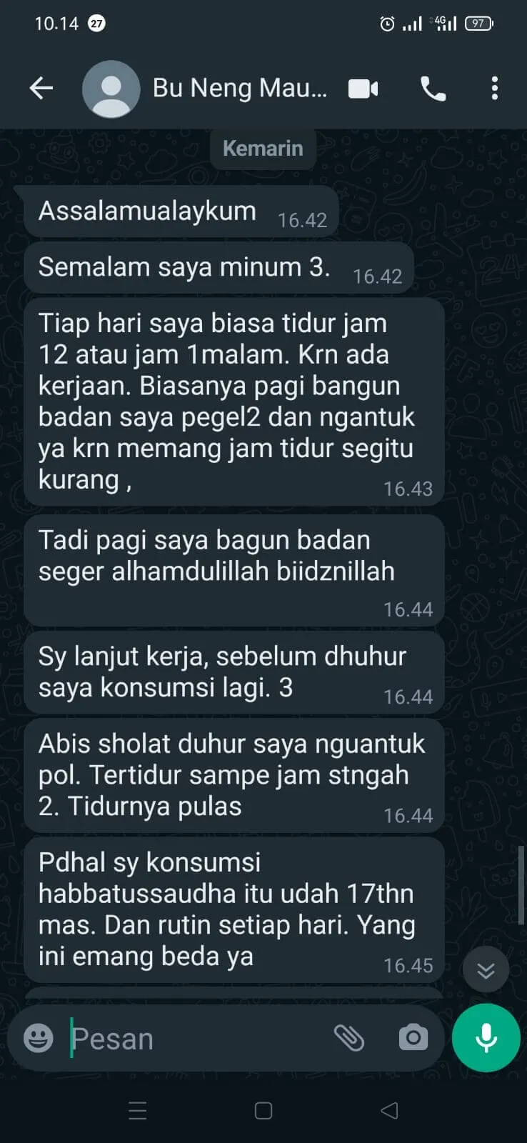 Bu-neng