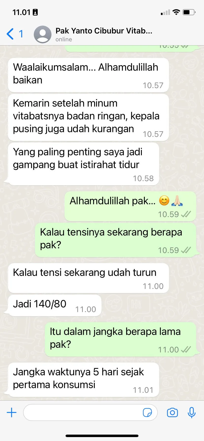 Pak-yanto-cibubur